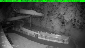 Snímek    12.7.2025 v 23:00