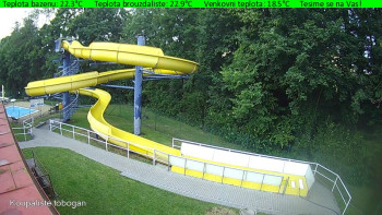Snímek    13.7.2025 v 05:45