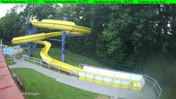 Snímek    13.7.2025 v 06:30