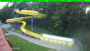 Snímek    13.7.2025 v 06:45
