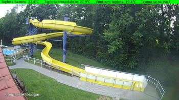Snímek    13.7.2025 v 07:00
