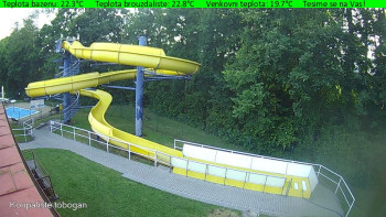 Snímek    13.7.2025 v 07:15