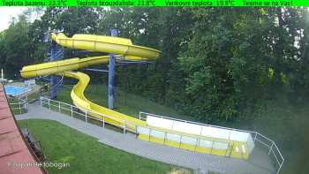 Snímek    13.7.2025 v 07:30