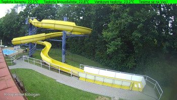Snímek    13.7.2025 v 08:00