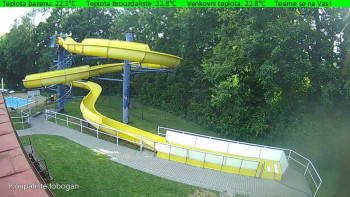 Snímek    13.7.2025 v 08:15