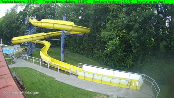 Snímek    13.7.2025 v 08:30