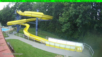 Snímek    13.7.2025 v 09:00