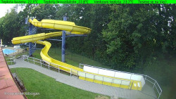 Tobogán