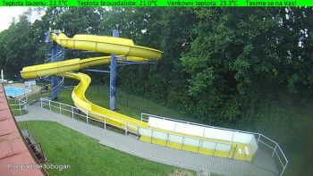 Snímek    13.7.2025 v 09:30