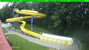 Snímek    13.7.2025 v 09:45