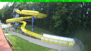 Snímek    13.7.2025 v 10:00