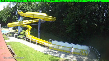 Snímek    13.7.2025 v 11:00