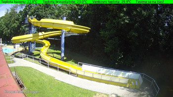 Snímek    13.7.2025 v 11:45