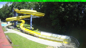 Snímek    13.7.2025 v 12:00