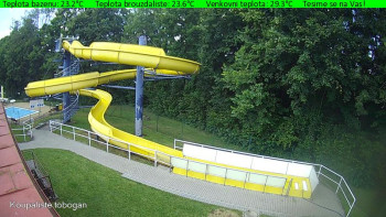 Snímek    13.7.2025 v 13:30