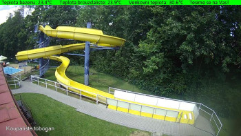 Snímek    13.7.2025 v 14:00