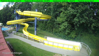 Snímek    13.7.2025 v 15:45