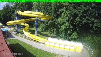 Snímek    13.7.2025 v 16:00