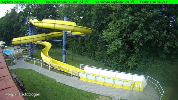 Snímek    13.7.2025 v 16:15