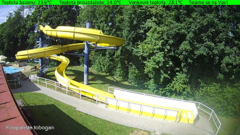 Snímek    13.7.2025 v 16:30