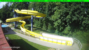 Snímek    13.7.2025 v 16:45