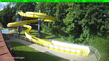 Snímek    13.7.2025 v 18:00