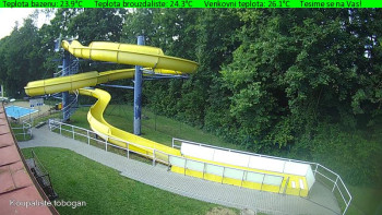 Snímek    13.7.2025 v 18:30