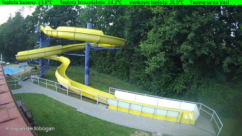 Snímek    13.7.2025 v 18:45