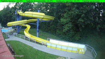 Snímek    13.7.2025 v 19:45