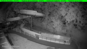 Snímek    14.7.2025 v 03:00