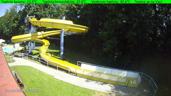 Snímek    14.7.2025 v 11:30