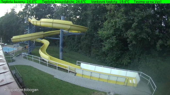 Snímek    14.7.2025 v 21:30