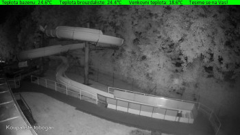 Snímek    14.7.2025 v 22:30