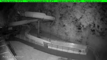 Snímek    14.7.2025 v 23:30