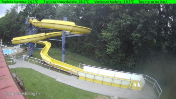 Snímek    15.7.2025 v 04:45