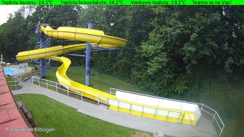 Snímek    15.7.2025 v 05:30