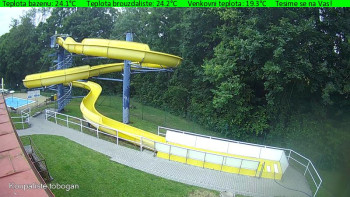 Snímek    15.7.2025 v 06:00