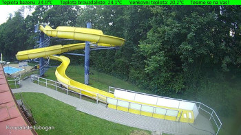 Snímek    15.7.2025 v 07:00