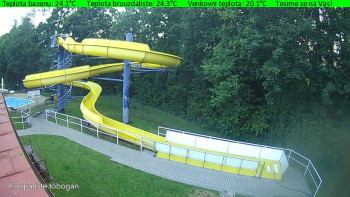 Snímek    15.7.2025 v 07:15