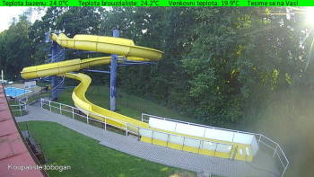 Snímek    15.7.2025 v 07:30