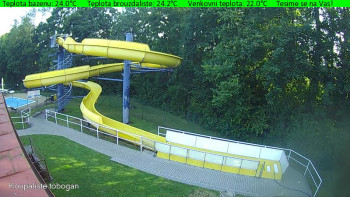 Snímek    15.7.2025 v 07:45