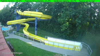Snímek    15.7.2025 v 08:15