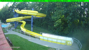 Snímek    15.7.2025 v 08:30