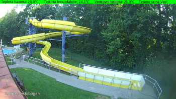 Snímek    15.7.2025 v 09:00