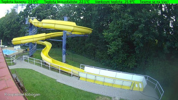 Snímek    15.7.2025 v 09:15
