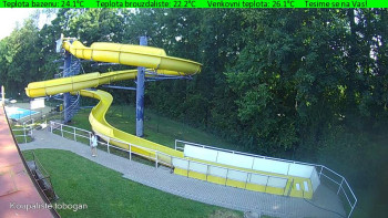 Snímek    15.7.2025 v 09:30