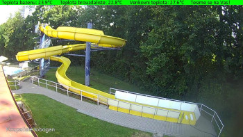 Snímek    15.7.2025 v 09:45