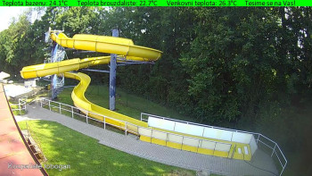 Snímek    15.7.2025 v 10:00