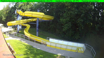 Snímek    15.7.2025 v 10:15