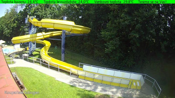 Snímek    15.7.2025 v 11:00